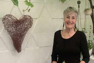 Natural Health at All About Health